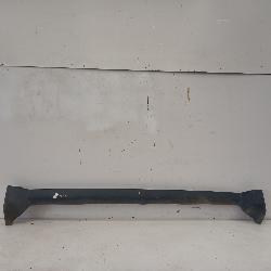 View Auto part Side Step/Skirt Dodge Nitro 2007