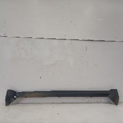 View Auto part Side Step/Skirt Dodge Nitro 2007