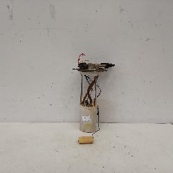 View Auto part Fuel Pump Isuzu Dmax 2011