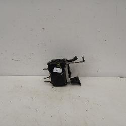 View Auto part Abs Pump/Modulator Isuzu Dmax 2011