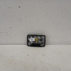 View Auto part Courtesy Light Isuzu Dmax 2011
