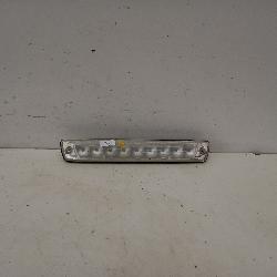 View Auto part High Level Stoplight Isuzu Dmax 2011