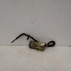 View Auto part P/S Reservoir Isuzu Dmax 2011