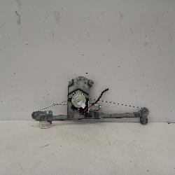 View Auto part Left Rear Wnd Reg/Motor Isuzu Dmax 2011