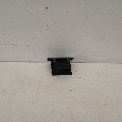 View Auto part Ashtray Isuzu Dmax 2011