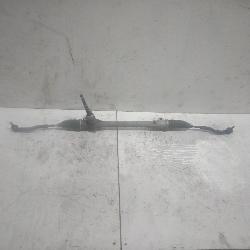 View Auto part Steering Box/Rack Toyota Corolla 2008