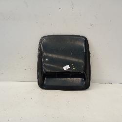 View Auto part Bonnet Scoop Toyota Hilux 2008
