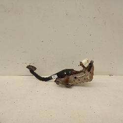 View Auto part Pedal Assembly Toyota Hilux 2008