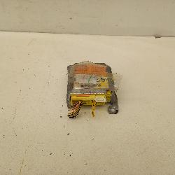 View Auto part Airbag Module/Sensor Toyota Hilux 2008