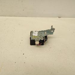 View Auto part Misc Switch/Relay Toyota Hilux 2008