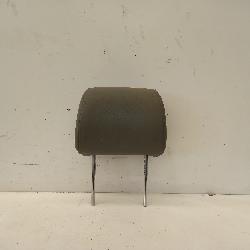 View Auto part Headrest Toyota Hilux 2008