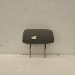 View Auto part Headrest Toyota Hilux 2008