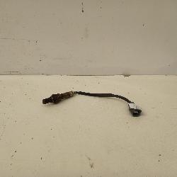 View Auto part Oxygen Sensor Toyota Hilux 2008