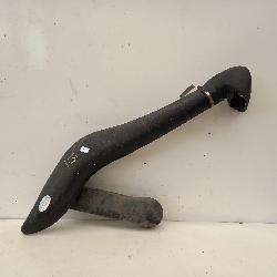 View Auto part Snorkel Toyota Hilux 2008