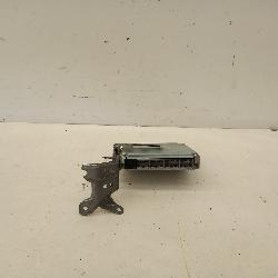 View Auto part Ecu Toyota Hilux 2008