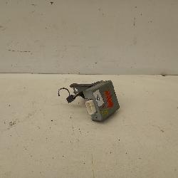View Auto part Ecu Toyota Hilux 2008