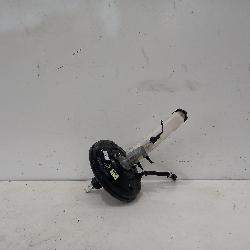 View Auto part Brake Booster Hyundai Elantra 2017