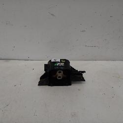 View Auto part Mount Hyundai Elantra 2017