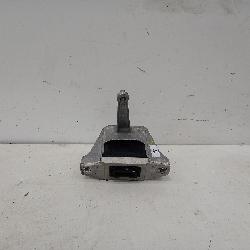 View Auto part Mount Hyundai Elantra 2017