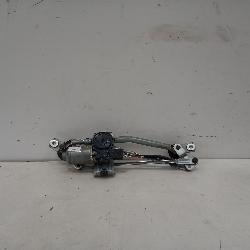 View Auto part Wiper Motor Hyundai Elantra 2017