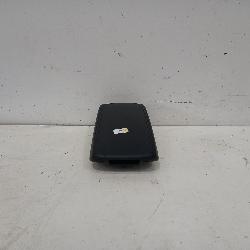 View Auto part Console Hyundai Elantra 2017