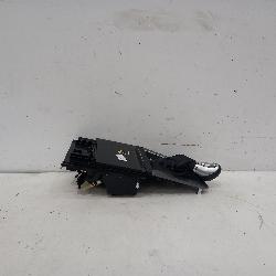 View Auto part Console Hyundai Elantra 2017