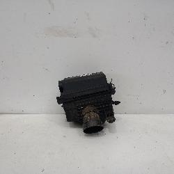 View Auto part Air Cleaner/Box Hyundai Elantra 2017