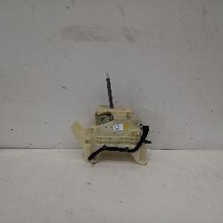 View Auto part Gear Stick/Shifter Hyundai Elantra 2017