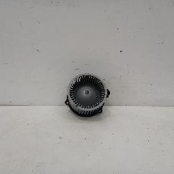 View Auto part Heater Fan Motor Hyundai Elantra 2017