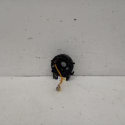 View Auto part Airbag Module/Sensor Hyundai Elantra 2017