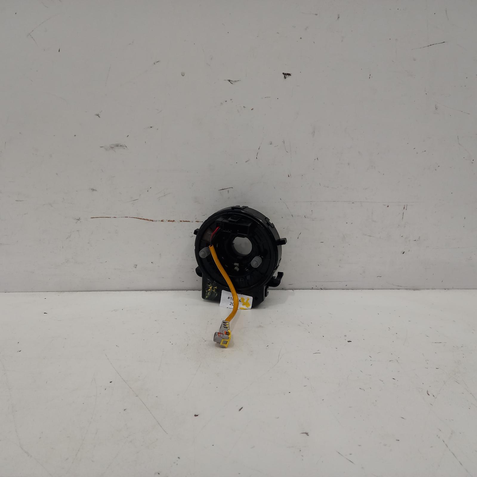 View Auto part Airbag Module/Sensor Hyundai Elantra 2017