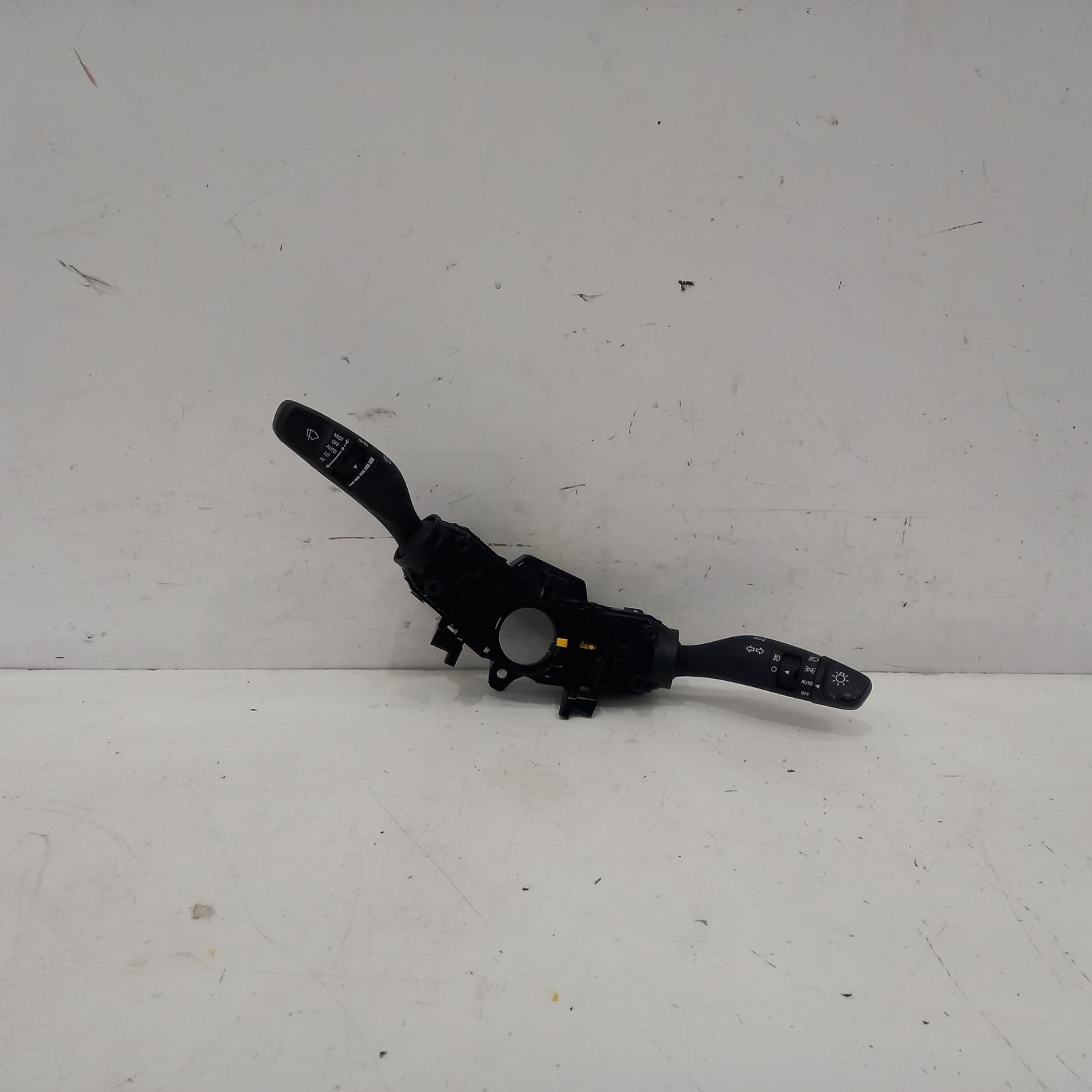 2017 Hyundai Elantra Combination Switch View Auto part Combination Switch Hyundai Elantra 2017