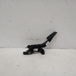 View Auto part Pedal Assembly Hyundai Elantra 2017