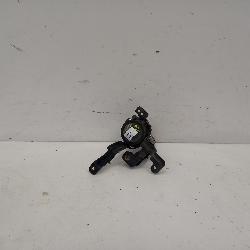 View Auto part Left Indicator/Fog/Side Hyundai Elantra 2017