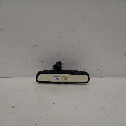 View Auto part Interior Mirror Hyundai Elantra 2017
