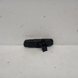 View Auto part Interior Mirror Hyundai Elantra 2017