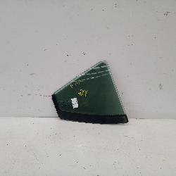 View Auto part Right Rear 1/4 Door Glass Hyundai Elantra 2017