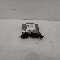 View Auto part Airbag Module/Sensor Hyundai Elantra 2017