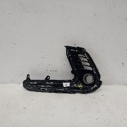 View Auto part Grille Hyundai Elantra 2017