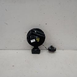View Auto part Fuel Door / Filler Hyundai Elantra 2017