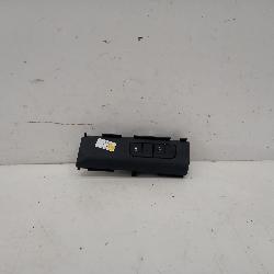 View Auto part Misc Switch/Relay Hyundai Elantra 2017