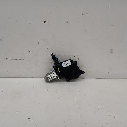 View Auto part Right Front Window Reg/Motor Hyundai Elantra 2017