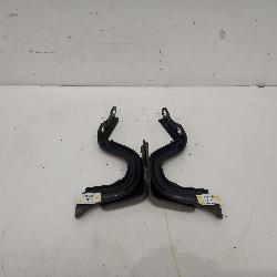 View Auto part Bonnet Hinge/Strut Hyundai Elantra 2017