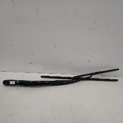 View Auto part Wiper Arm Hyundai Elantra 2017