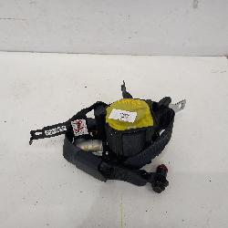 View Auto part Seatbelt/Stalk Hyundai Elantra 2017