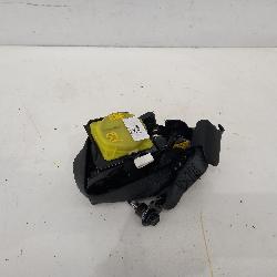 View Auto part Seatbelt/Stalk Hyundai Elantra 2017