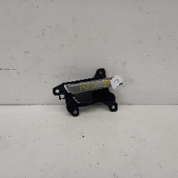 View Auto part Door Handle Hyundai Elantra 2017