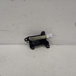 View Auto part Door Handle Hyundai Elantra 2017