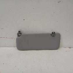 View Auto part Sunvisor Hyundai Elantra 2017