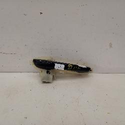 View Auto part Door Handle Hyundai Elantra 2017